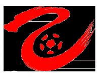 ���� ��������vs�Ϻ����۸�ʢ����20250409