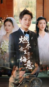 ȼ����������һ������