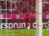 �¼����� ˹ͼ����VS���˸����°ͺ� 20250830