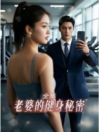 ���Ž���������