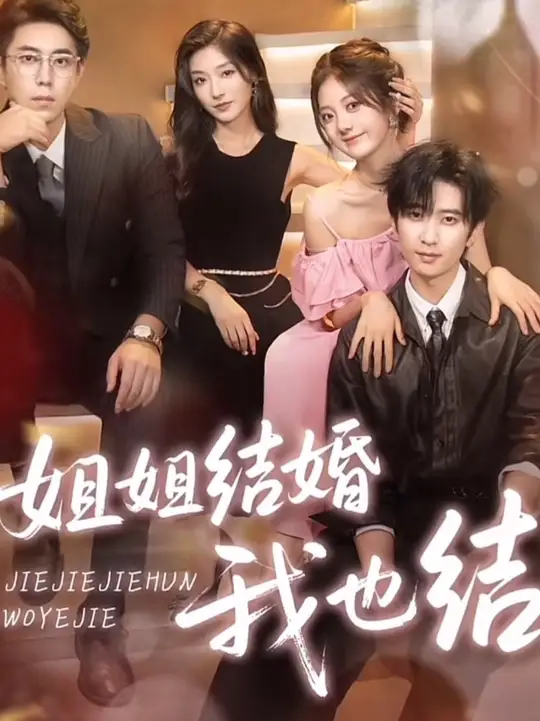 �������Ҳ��