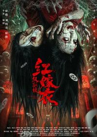 ����£�ֽ����Ԥ��Ƭ