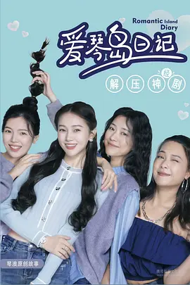 ���ٵ��ռ�