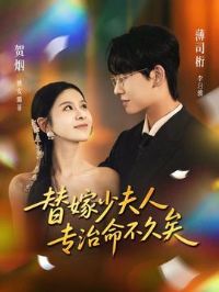 ����ٷ���ר����������