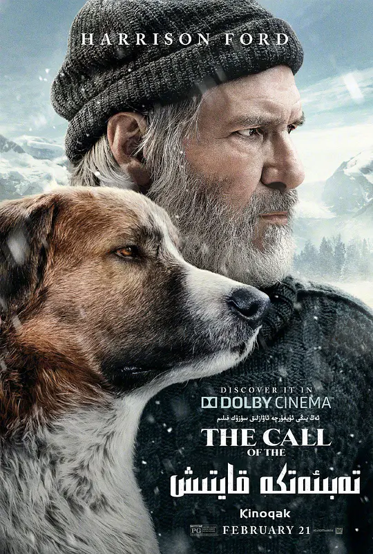 ��Ұ�ĺ�����Ӱ�ӽ�˵��