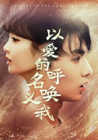 �԰������������