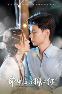 ����ע��������