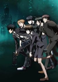 �����������¼�����