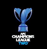 �ǹڶ����� ɳ��vs���б����20241126