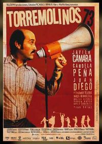 �Ҹ��Ļ�ɫ��Ӱ[��Ӱ��˵]