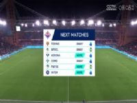 ������� ������VS�������� 20241101