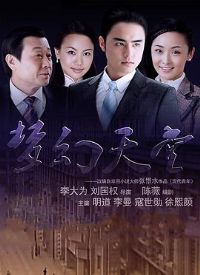 �λ�����