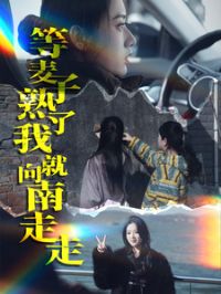 �����������Ҿ���������