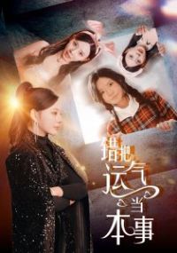 ��������������