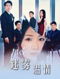 ѡ����������