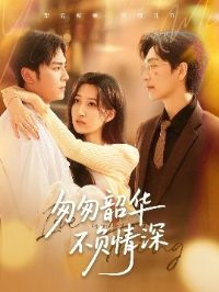 �Ҵ��ػ���������