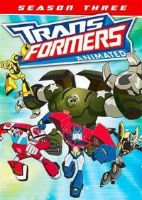 ���ν��08�����������