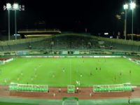 �������� ���ݾ��ֲ���طVS����¤ԭ���� 20250831