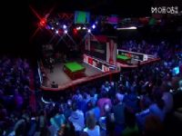 ˹ŵ��Ӣ�����ķ�֮һ���� �ӿ���4-6������޲�ѷ 20251205