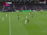 Ӣ������ ����é˹VS�ж��� 20251206