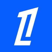 �������� ����VS����20260308