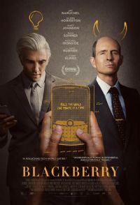 ��ݮ����