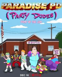 �����򾯾� ���ļ�