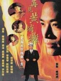 �ټ�����̲����