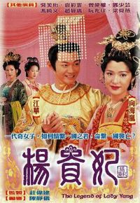 �����2000����