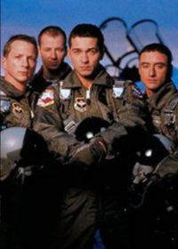 ӥ������