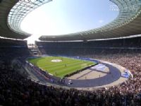 �¼� ���ֺ���vs���� 20230520����������