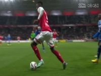 ����  ��˹vs˹����˹�� 20231201�����ӣ�