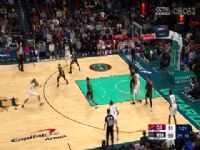 NBA������ ��ʿVS��� 20240226