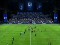 �ǹ�  ���ŵ�����vs�������� 20240305