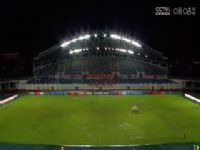 ��Э�� ����®ɽVS�㽭���ֲ� 20240622