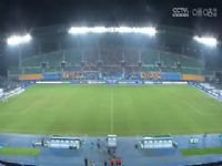 �г����� ��֧ͨ��VS�㽭 20240928