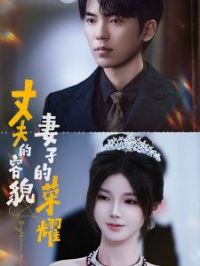 �ɷ����ò���ӵ���ҫ