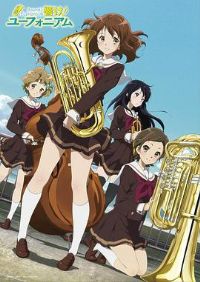 �����Ʒ��