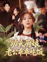 �������Ϲ��ԹԳԷ�