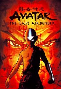 ������ͨ������