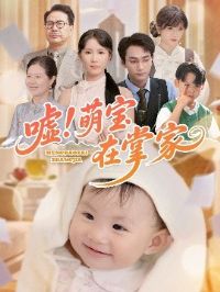 �꣡�ȱ����Ƽ�