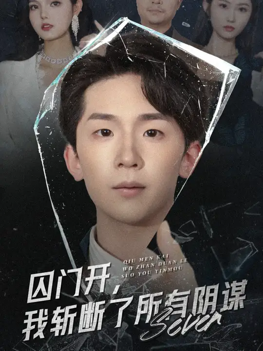 ���ſ���ն����������ı