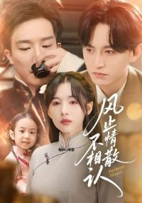 ��ֹ��ɢ������