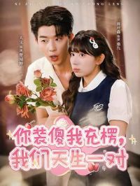 ��װɵ�ҳ��㣬��������һ��