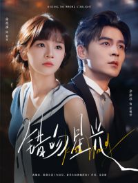 �����ǹ�