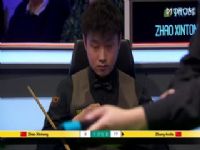 ˹ŵ��Ӣ��������16��8�ִ� �Ű���6-2����ͯ 20251204