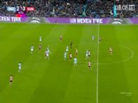 Ӣ������ ����VSɣ���� 20251206