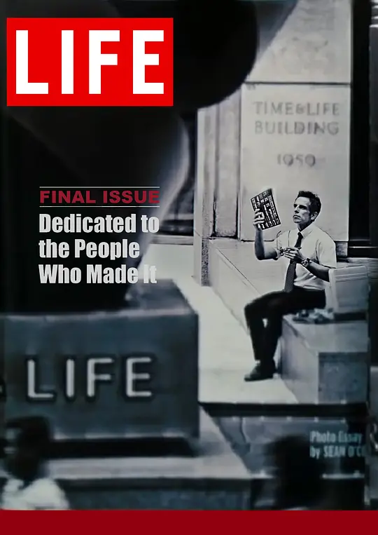 ������ð������Ӱ�ӽ�˵��