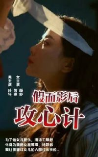 ����Ӱ���ļ�