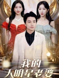 �ҵĴ���������